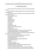 Referāts 'Darba attiecības uzņēmumā', 9.