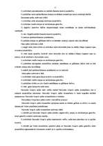 Referāts 'Darba attiecības uzņēmumā', 10.