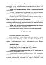 Referāts 'Darba attiecības uzņēmumā', 11.