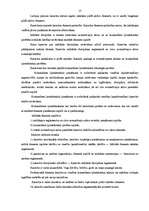 Referāts 'Darba attiecības uzņēmumā', 12.