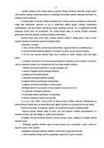 Referāts 'Darba attiecības uzņēmumā', 14.