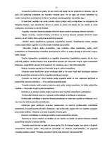 Referāts 'Darba attiecības uzņēmumā', 16.