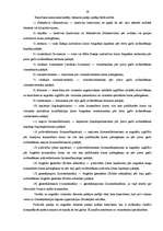 Referāts 'Darba attiecības uzņēmumā', 18.