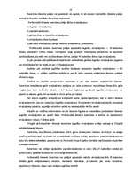 Referāts 'Darba attiecības uzņēmumā', 19.