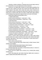 Referāts 'Darba attiecības uzņēmumā', 20.