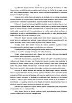 Referāts 'Darba attiecības uzņēmumā', 22.