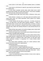 Referāts 'Darba attiecības uzņēmumā', 23.