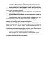 Referāts 'Darba attiecības uzņēmumā', 24.