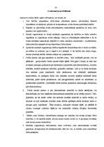 Referāts 'Darba attiecības uzņēmumā', 25.