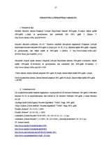 Referāts 'Darba attiecības uzņēmumā', 26.