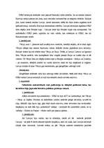 Eseja 'Latvijas iedzīvotāji Otrajā pasaules karā - lielvalstu ķīlnieki', 2.