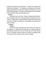 Eseja 'Latvijas iedzīvotāji Otrajā pasaules karā - lielvalstu ķīlnieki', 4.