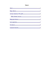 Referāts 'Latvija 1940.gadā', 3.