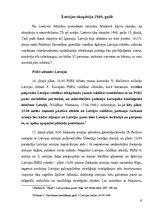 Referāts 'Latvija 1940.gadā', 6.