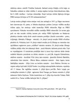 Referāts 'Latvija 1940.gadā', 7.