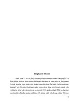 Referāts 'Latvija 1940.gadā', 8.