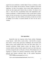 Referāts 'Latvija 1940.gadā', 9.