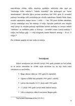 Referāts 'Latvija 1940.gadā', 10.