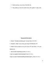 Referāts 'Latvija 1940.gadā', 11.