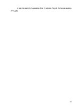 Referāts 'Latvija 1940.gadā', 12.