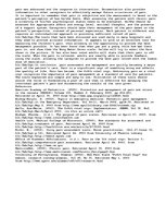 Eseja 'Pain Assessment Tools', 2.