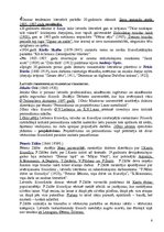 Referāts 'Latvijas kultūra 19.gadsimta 1.pusē - 20.gadsimta sākumā', 6.