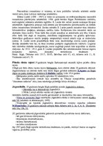 Referāts 'Latvijas kultūra 19.gadsimta 1.pusē - 20.gadsimta sākumā', 10.