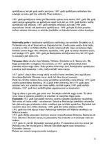 Referāts 'Latvijas kultūra 19.gadsimta 1.pusē - 20.gadsimta sākumā', 12.