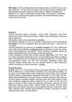 Referāts 'Latvijas kultūra 19.gadsimta 1.pusē - 20.gadsimta sākumā', 13.