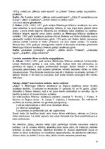 Referāts 'Latvijas kultūra 19.gadsimta 1.pusē - 20.gadsimta sākumā', 14.