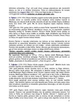 Referāts 'Latvijas kultūra 19.gadsimta 1.pusē - 20.gadsimta sākumā', 17.