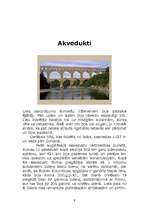 Referāts 'Senā Roma', 9.