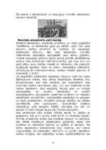 Referāts 'Senā Roma', 10.