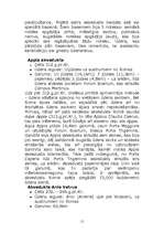 Referāts 'Senā Roma', 11.