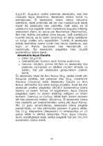 Referāts 'Senā Roma', 16.