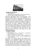 Referāts 'Senā Roma', 17.