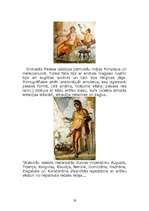 Referāts 'Senā Roma', 19.