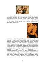 Referāts 'Senā Roma', 20.