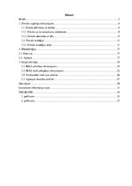 Referāts '"Ikea" redakcija', 1.