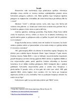 Referāts '"Ikea" redakcija', 2.