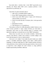 Referāts '"Ikea" redakcija', 3.