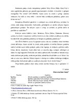 Referāts '"Ikea" redakcija', 5.