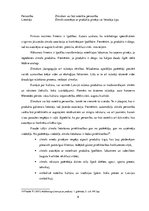 Referāts '"Ikea" redakcija', 6.