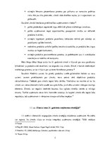 Referāts '"Ikea" redakcija', 7.