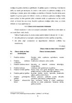 Referāts '"Ikea" redakcija', 8.