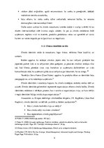 Referāts '"Ikea" redakcija', 9.