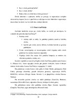 Referāts '"Ikea" redakcija', 10.