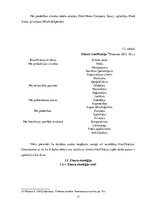 Referāts '"Ikea" redakcija', 11.