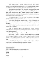 Referāts '"Ikea" redakcija', 12.