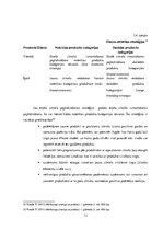 Referāts '"Ikea" redakcija', 13.